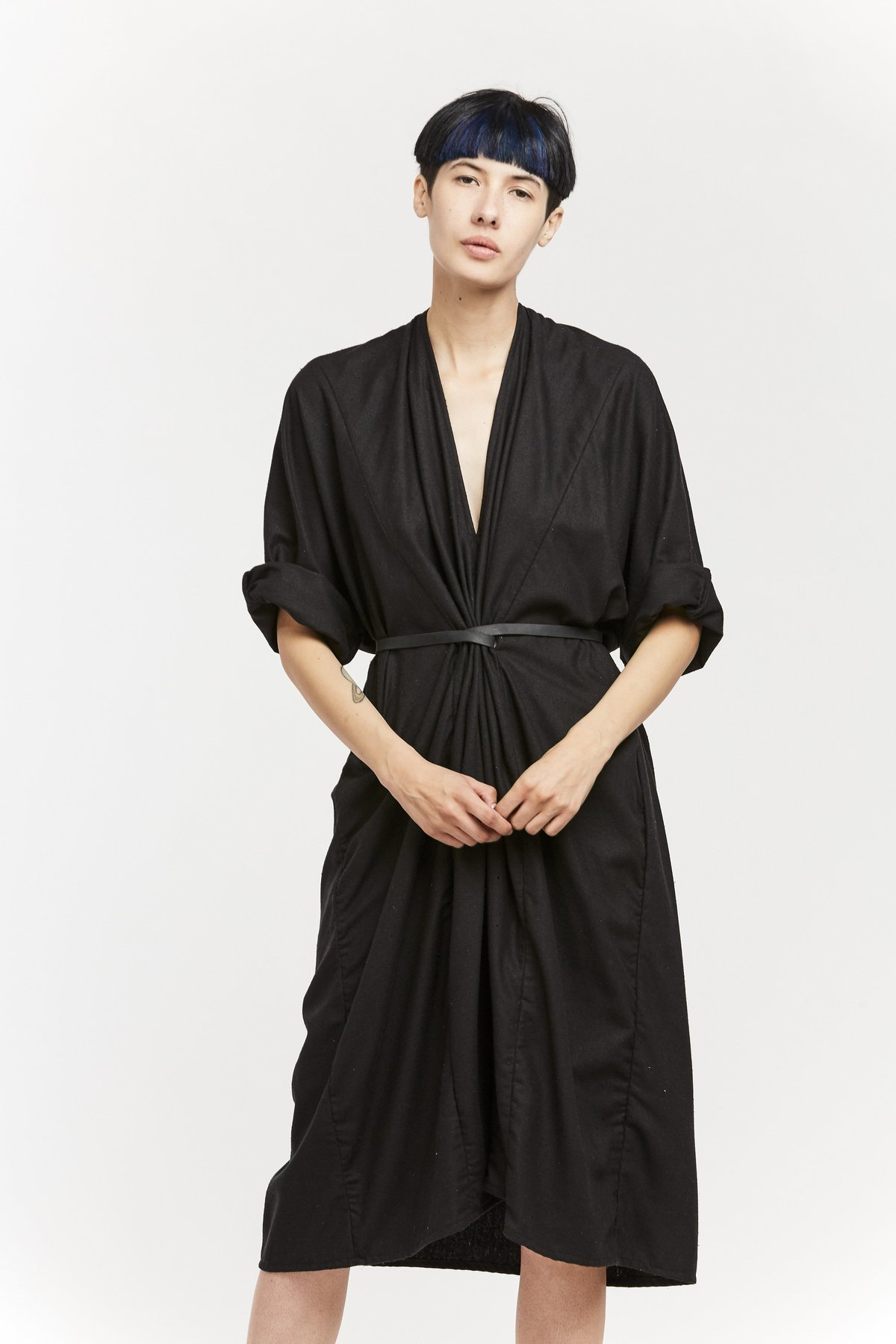 Miranda Bennett O'Keeffe Dress - Image 68 of 230
