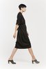 Miranda Bennett O'Keeffe Dress - Thumbnail 69