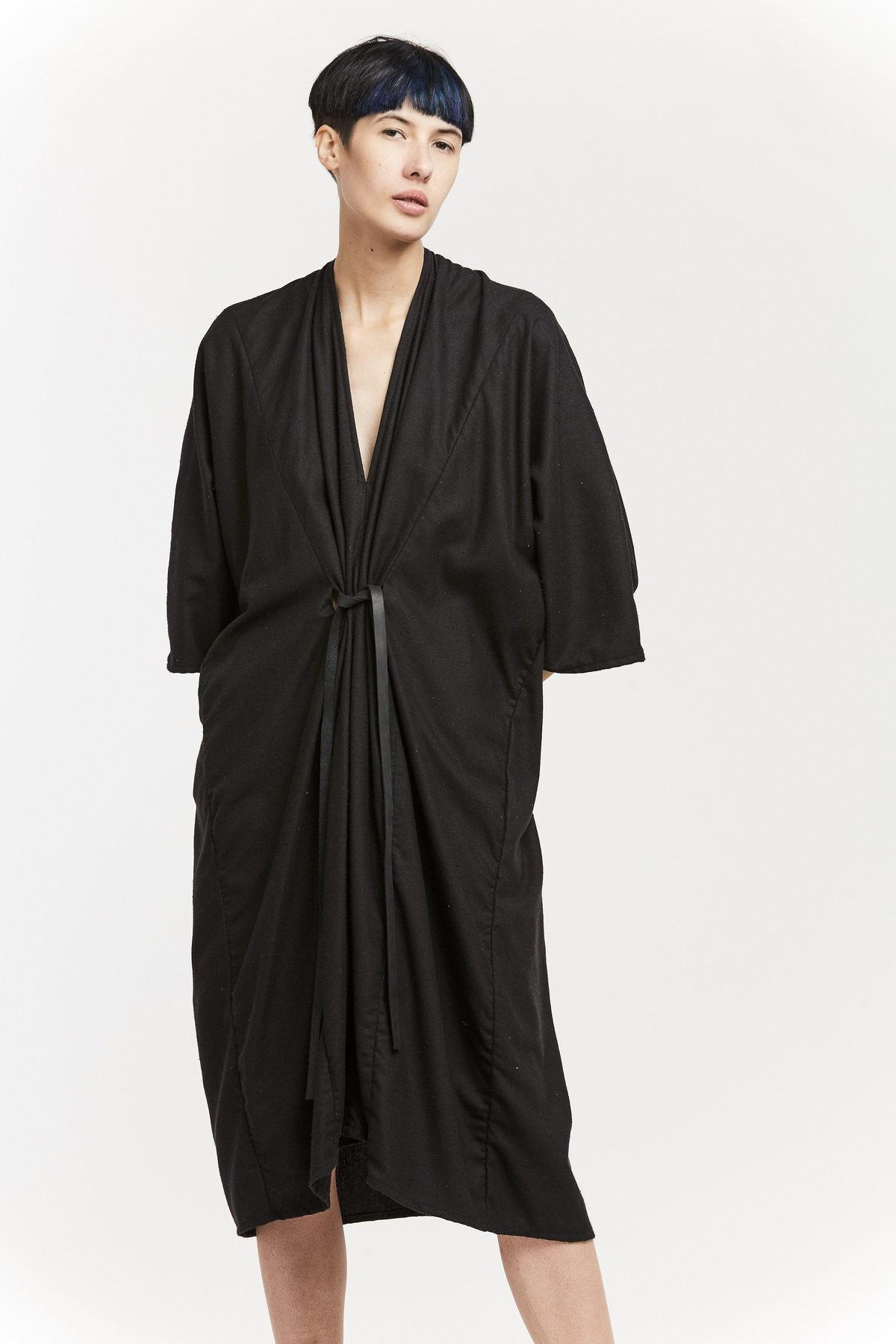 Miranda Bennett O'Keeffe Dress - Image 70 of 230