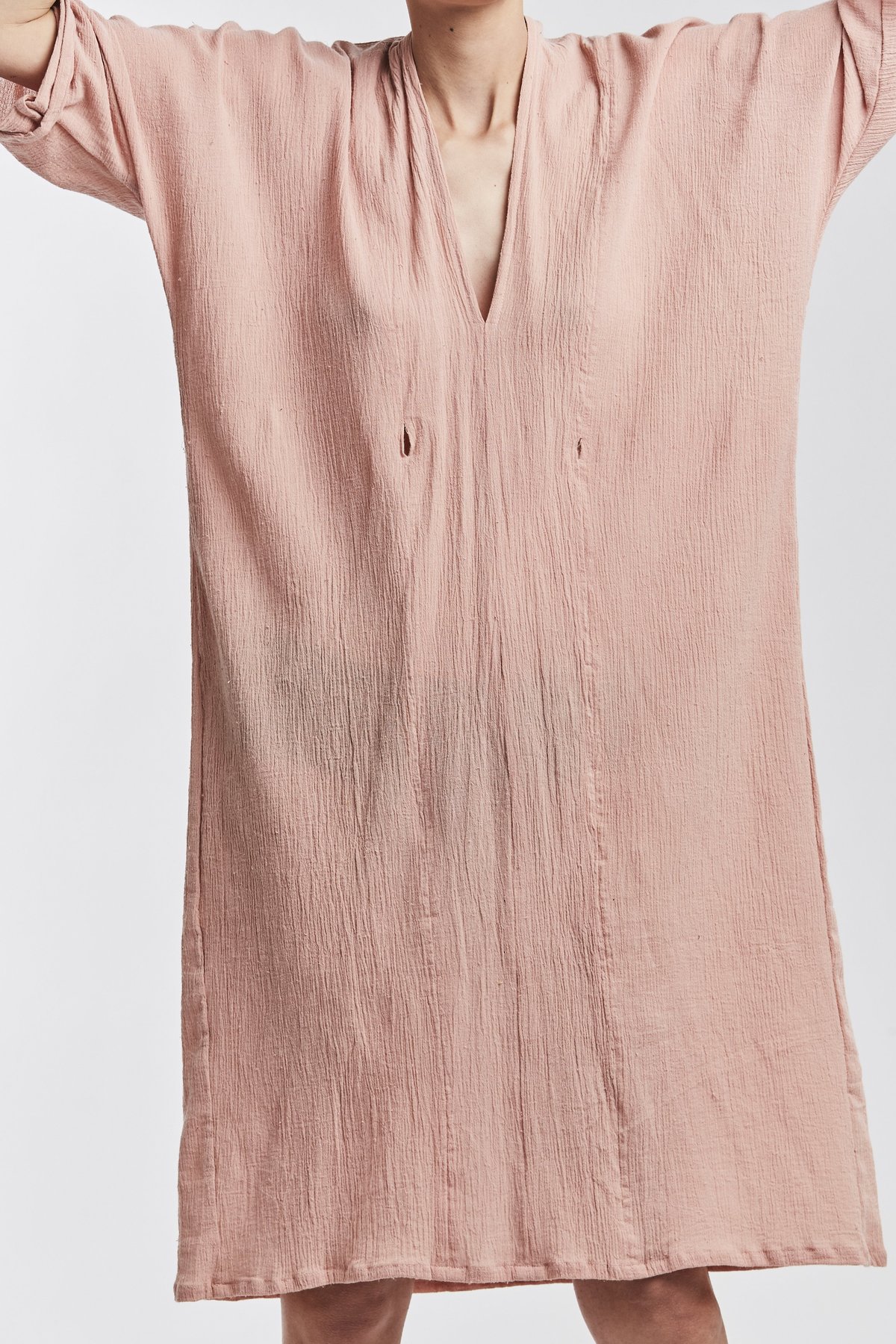 Miranda Bennett O'Keeffe Dress - Image 10 of 230