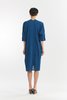 Miranda Bennett O'Keeffe Dress - Thumbnail 207