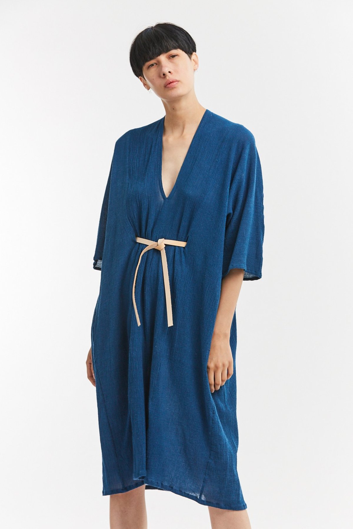 Miranda Bennett O'Keeffe Dress - Image 209 of 230