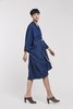 Miranda Bennett O'Keeffe Dress - Thumbnail 227