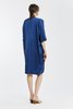 Miranda Bennett O'Keeffe Dress - Thumbnail 160