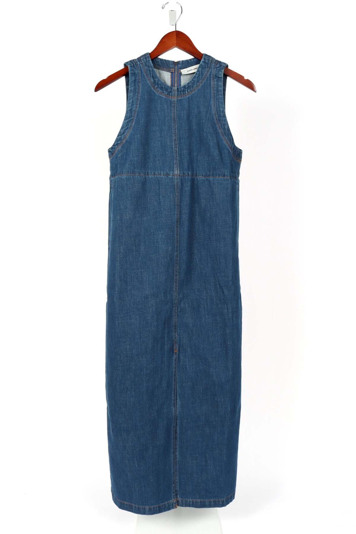 rachel comey denim dress and button frontyour perfect fall day dress. Rachel Comey Fresco Dress In