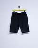GR10K Titanus Stretch Race Shorts - Black - Thumbnail 9