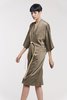 Miranda Bennett O'Keeffe Dress - Thumbnail 51