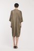 Miranda Bennett O'Keeffe Dress - Thumbnail 57