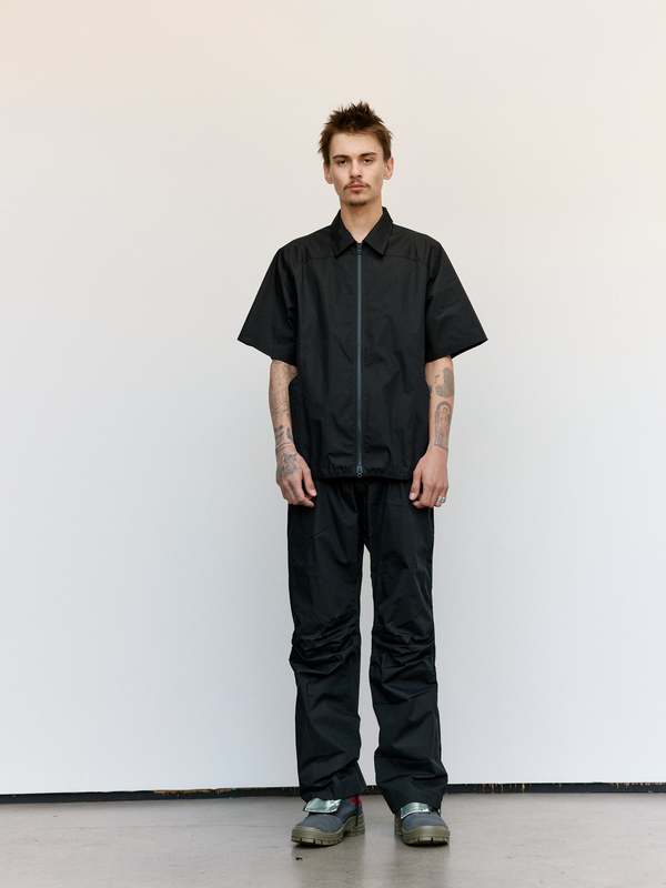 GR10K Arc Pants - Off Black | Garmentory