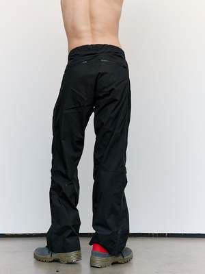 GR10K Arc Pants - Off Black | Garmentory
