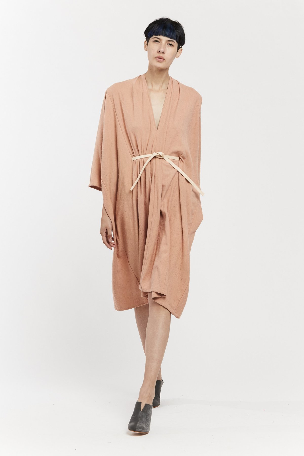 Miranda Bennett O'Keeffe Dress - Image 152 of 230