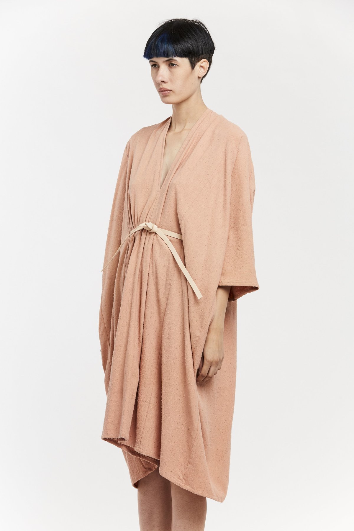 Miranda Bennett O'Keeffe Dress - Image 153 of 230