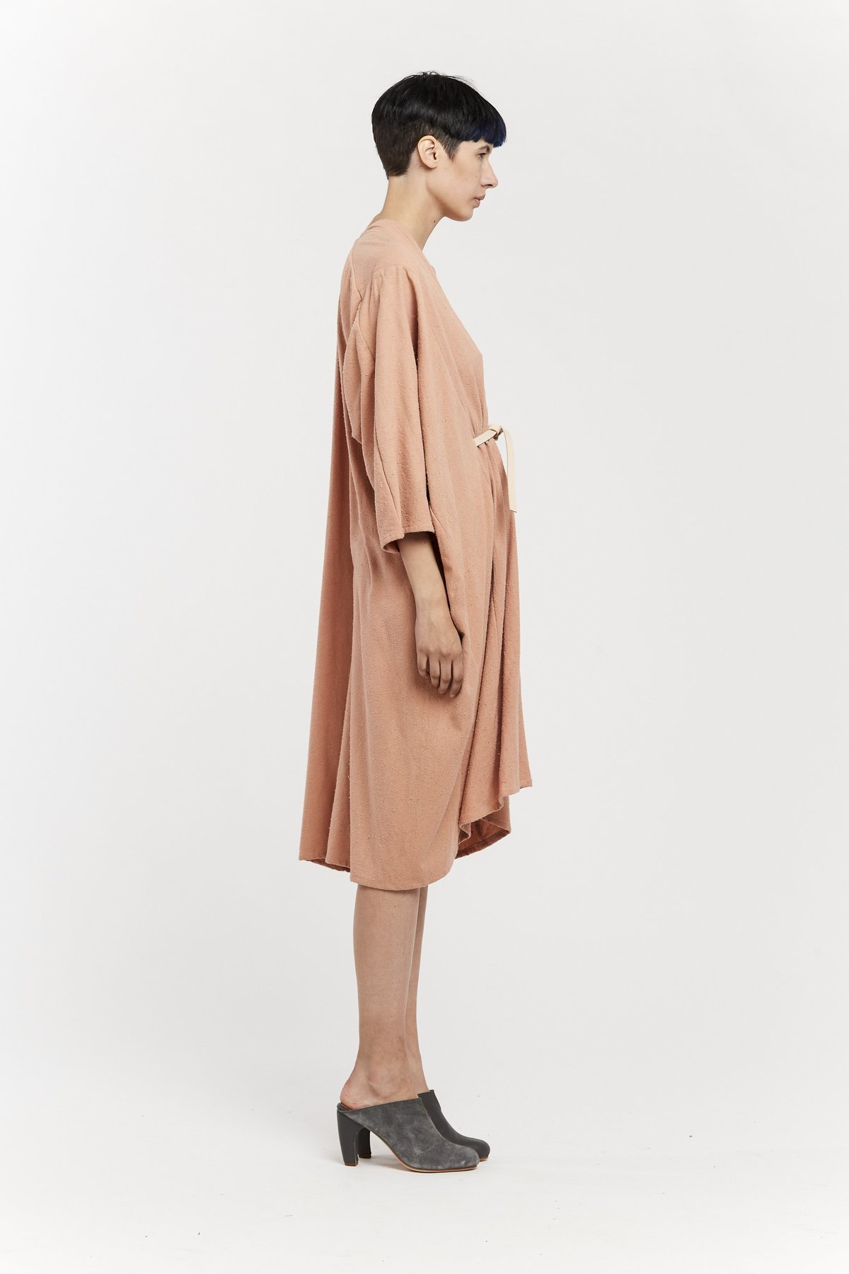 Miranda Bennett O'Keeffe Dress - Image 155 of 230