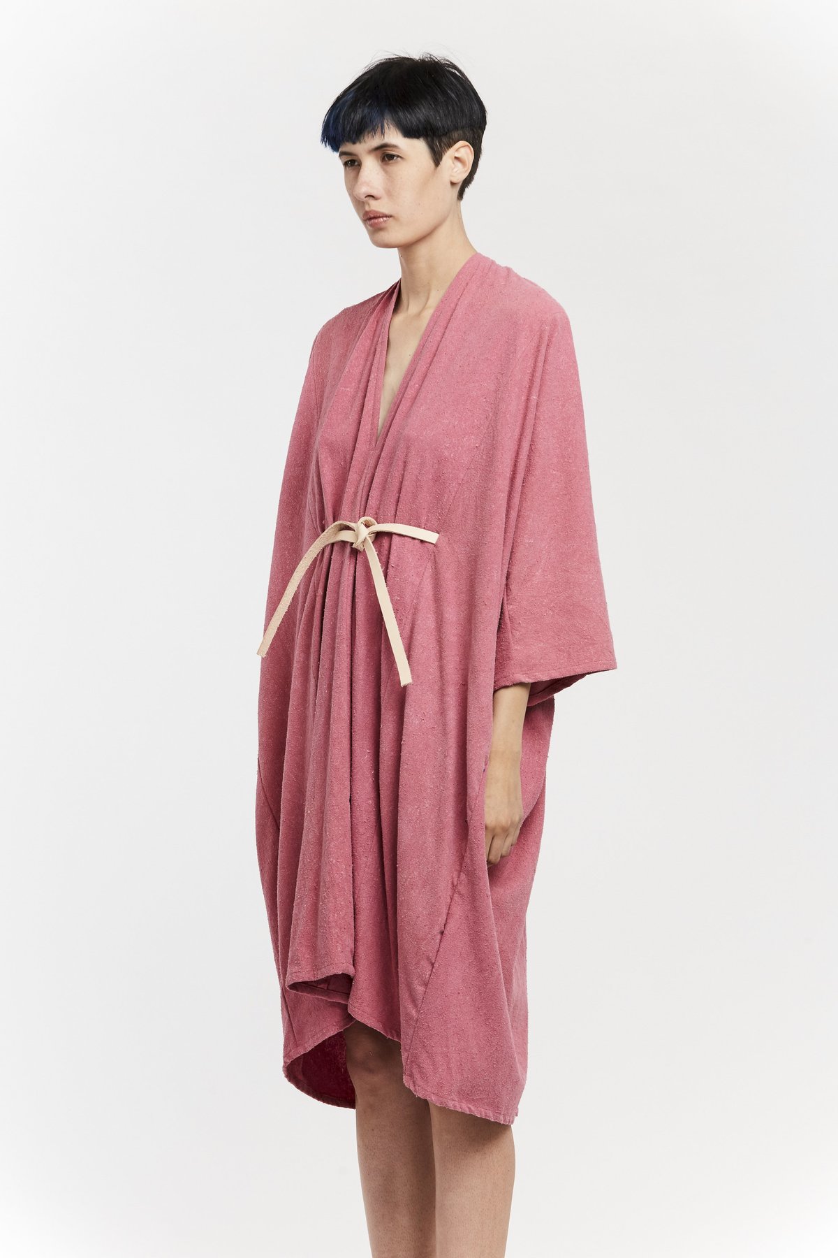 Miranda Bennett O'Keeffe Dress - Image 106 of 230