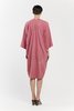 Miranda Bennett O'Keeffe Dress - Thumbnail 107