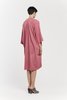 Miranda Bennett O'Keeffe Dress - Thumbnail 108