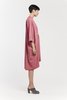 Miranda Bennett O'Keeffe Dress - Thumbnail 109