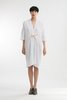Miranda Bennett O'Keeffe Dress - Thumbnail 169