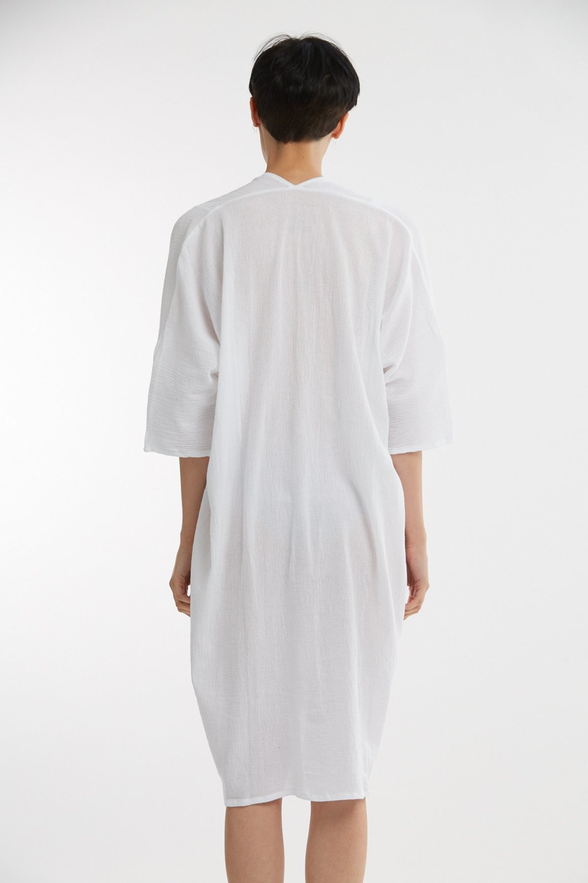 Miranda Bennett O'Keeffe Dress - Image 173 of 230