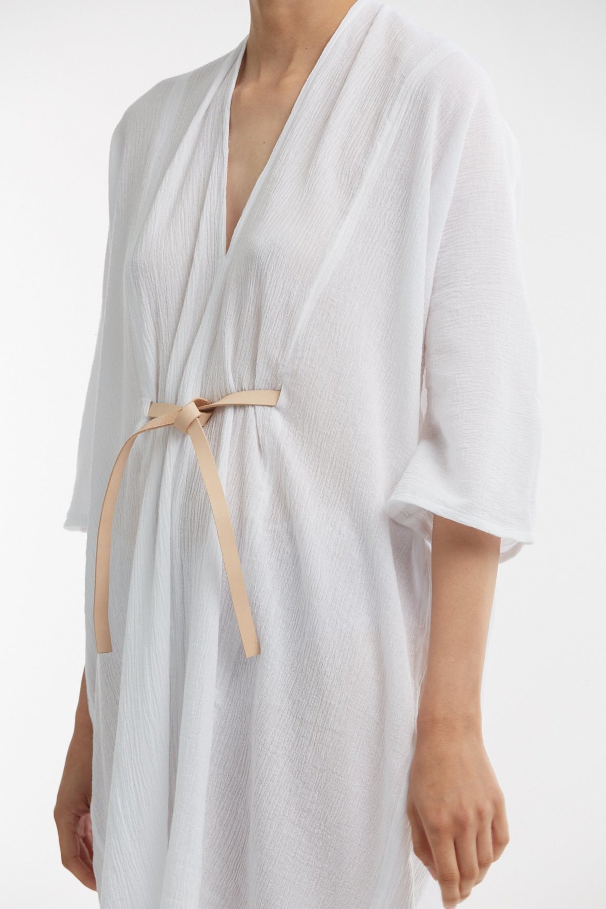 Miranda Bennett O'Keeffe Dress - Image 174 of 230