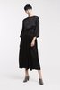 Miranda Bennett Palazzo Pant - Thumbnail 96