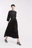 Miranda Bennett Palazzo Pant - Thumbnail 98