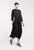 Miranda Bennett Palazzo Pant - Thumbnail 99