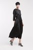 Miranda Bennett Palazzo Pant - Thumbnail 100