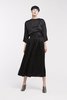 Miranda Bennett Palazzo Pant - Thumbnail 103