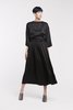 Miranda Bennett Palazzo Pant - Thumbnail 104