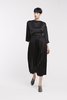 Miranda Bennett Palazzo Pant - Thumbnail 105