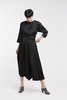 Miranda Bennett Palazzo Pant - Thumbnail 106