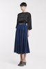 Miranda Bennett Palazzo Pant - Thumbnail 67