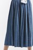 Miranda Bennett Palazzo Pant - Thumbnail 8