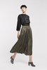 Miranda Bennett Palazzo Pant - Thumbnail 112