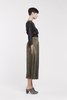 Miranda Bennett Palazzo Pant - Thumbnail 118
