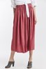 Miranda Bennett Palazzo Pant - Thumbnail 87