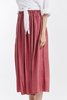 Miranda Bennett Palazzo Pant - Thumbnail 88