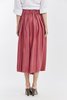 Miranda Bennett Palazzo Pant - Thumbnail 89