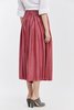 Miranda Bennett Palazzo Pant - Thumbnail 90