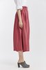Miranda Bennett Palazzo Pant - Thumbnail 91