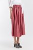 Miranda Bennett Palazzo Pant - Thumbnail 92