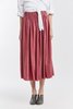 Miranda Bennett Palazzo Pant - Thumbnail 93