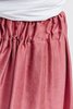 Miranda Bennett Palazzo Pant - Thumbnail 94