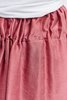 Miranda Bennett Palazzo Pant - Thumbnail 95