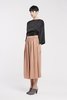 Miranda Bennett Palazzo Pant - Thumbnail 45