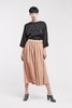 Miranda Bennett Palazzo Pant - Thumbnail 49