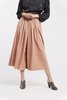 Miranda Bennett Palazzo Pant - Thumbnail 52