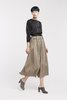 Miranda Bennett Palazzo Pant - Thumbnail 23