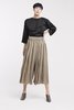 Miranda Bennett Palazzo Pant - Thumbnail 27